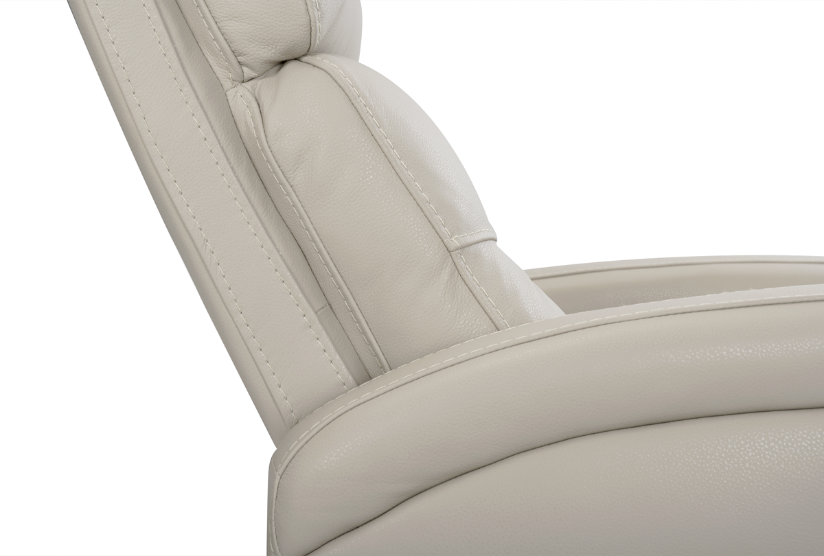 Rome by simplysofas.in